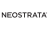 NEOSTRATA