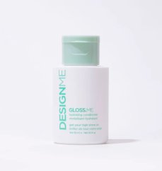 DESIGNME Gloss.ME Hydrating Cond. - hydratační kondicionér 50 ml