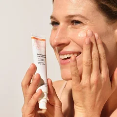 NOVEXPERT Light Vitamin C Cream 40 ml - rozjasňující krém