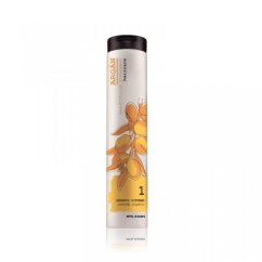 ELGON Argan Supreme Shampoo - arganový šampon 250 ml