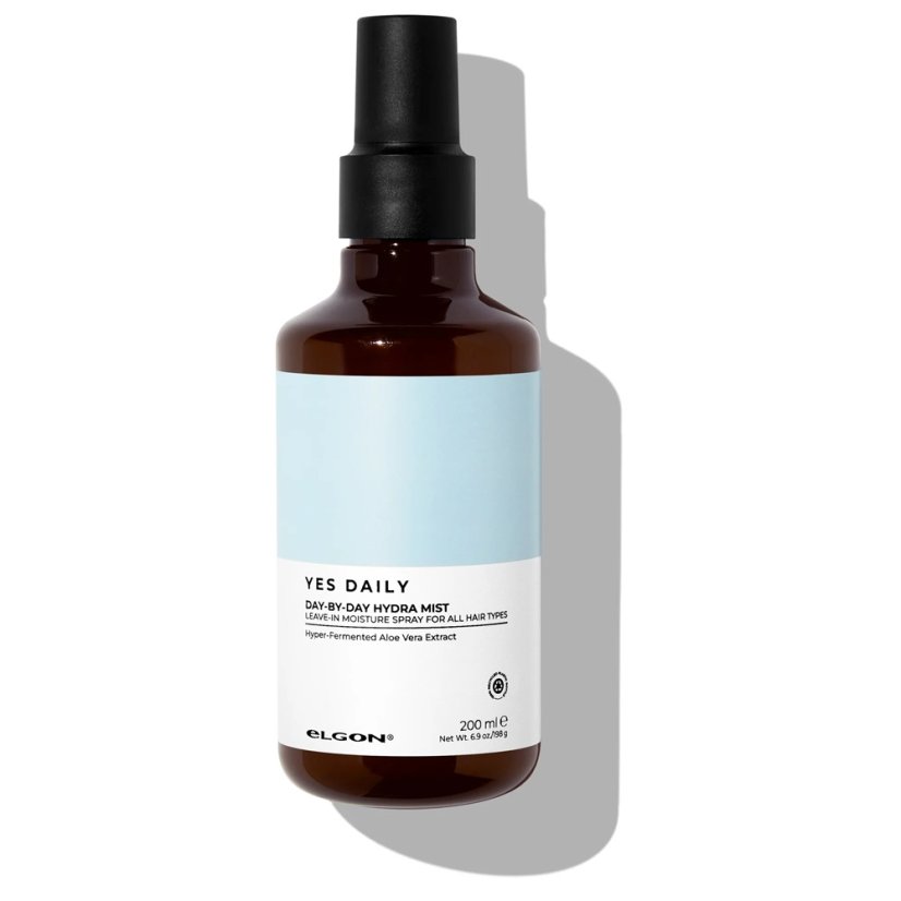 Elgon Yes Daily Hydra Mist - kondicionér ve spreji 200 ml