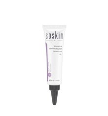 SOSKIN-PARIS Eye Care Serum - extra oční sérum 30 ml