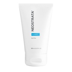 NEOSTRATA Gel Plus - Gel pro mastnou pleť se sklonem k akné 125 ml
