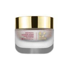 Red Saffron Milano Enzymatic Saffron Scrub 50 ml Red Saffron Milano Enzymatic Saffron Scrub 50 ml