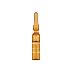 MCCM Ampoules MIX II - sada aktivních sér v ampulích 20 ks