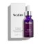 MEDIK8 Hydr8 B5 Intense - sérum pro hydrataci pleti 30 ml