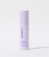 DESIGNME Fab.ME Leave-In Treatment - multifunkční péče 50 ml
