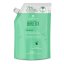 BIRETIX Cleanser - čistící gel pro mastnou pleť (náhradní náplň) 400 ml