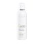 FOR LIFE & Madaga Control čistící emulze 200 ml | HIT-Shop.cz