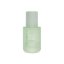 DESIGN.ME Gloss.Me Hair Serum - Sérum pro lesk vlasů 25 ml DESIGN.ME Gloss.Me Hair Serum - Sérum pro lesk vlasů 25 ml