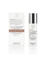 RENOPHASE Newskin Créme Hydra+ hydratační krém 50 ml RENOPHASE Newskin Créme Hydra+ hydratační krém 50 ml