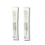 JALUPRO Powder - doplněk stravy pro omlazení pleti 30 x 9 g