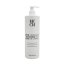 MCCM Cleansing Milk - pleťové čistící mléko 500 ml
