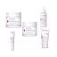 AINHOA Vegan Collagen+ Neck Cream - krém na krk a dekolt 50 ml