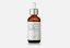DERMAHEAL Hair Serum - sérum pro růst vlasů 50 ml