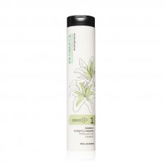 ELGON Primaria Rebalancing Shampoo - Šampon pro mastnou pokožku hlavy 250 ml