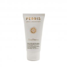 PERRIS Lift Anti-Aging Peeling Medium - Omlazující peeling 50 ml