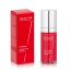 NEAUVIA Eye Fusion Cream - rozjasňující oční krém 30 ml