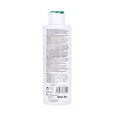 BIRETIX Cleanser - čistící gel pro mastnou a akózní pleť 200 ml