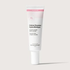 Novexpert Magnesium Velvety Hydro-Biotic Cream Novexpert Magnesium Velvety Hydro-Biotic Cream