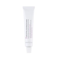 FOR LIFE & Madaga Hydrooptimal regenerační maska 18 ml
