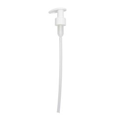 Dávkovací pumpa pro 1000 ml balení