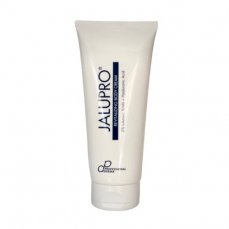Jalupro Body Cream 200 ml