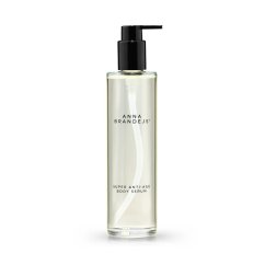 ANNA BRANDEJS Super Anti-Age Body Serum 200 ml
