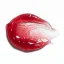 NOVEXPERT Lip’Up (8 ml) balzám pro zvětšení objemu rtů