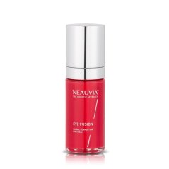 NEAUVIA Eye Fusion Cream - rozjasňující oční krém 30 ml