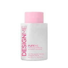 Objemový kondicionér Design.ME Puff.ME Volumizing Conditioner 300 ml