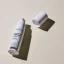 Omlazující oční krém NOVEXPERT Anti-Aging Eye 15ml