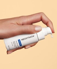 NEOSTRATA Glycolic Serum - antioxidační sérum 30 ml