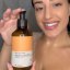 ELGON Yes Hydra Beauty Sh. - šampon pro suché vlasy 1000 ml