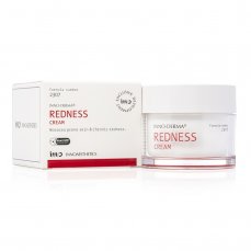 INNO-DERMA Redness Cream - Krém proti zarudnutí pleti 50 ml