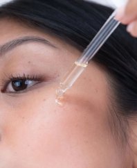 SOSKIN-PARIS Double serum - sérum pro pružnost a lesk pleti 30 ml