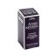INSTYTUTUM X-Strength Retinol Serum 30 ml INSTYTUTUM X-Strength Retinol Serum 30 ml