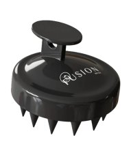 FUSION MESO - masážní aplikátor FUSION MESO - masážní aplikátor