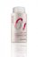 ELGON Affixx 67 Hair Lift - objemový pudr 10 g