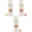 Omlazující make-up GUINOT Youth Time N°1 (30 ml)