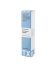MD:CEUTICALS md:Tranex Whitening Cream - bělící krém 50 ml
