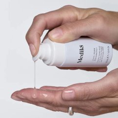 Medik8 EXO-PDRN - omlazující sérum s exosomy a PDRN 30 ml