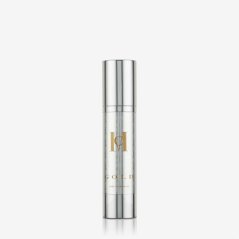 MCCM Gold Cream