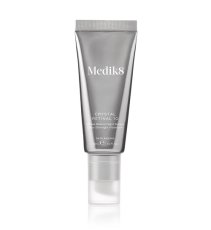 MEDIK8 Crystal Retinal 10 - ultra silné sérum proti vráskám 30 ml
