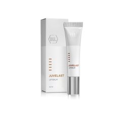 HL Juvelast Lip Balm - balzám na rty 15 ml
