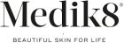MEDIK8