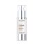 FOR LIFE & Madaga Dermaclinic Sérum proti vráskám 30 ml
