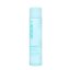 Suchý šampon Design.ME Quickie.ME - Dry Shampoo for Dark Tones 330 ml Suchý šampon Design.ME Quickie.ME - Dry Shampoo for Dark Tones 330 ml