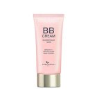 Tónovací krémy, BB a CC krémy ♥ HIT-Shop.cz