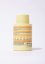 DESIGNME Bounce.Me Curl Sh. - šampon na vlnité vlasy 300 ml